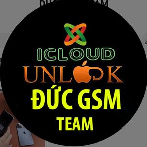 BYPASS ICLOUD XS-17PRM